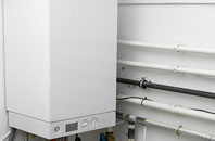 free Fifehead Neville condensing boiler quotes