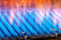 Fifehead Neville gas fired boilers