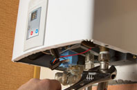 free Fifehead Neville boiler install quotes